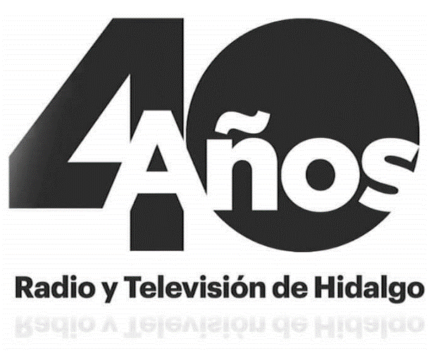 ¿QUE PIERDE RADIO Y TELEVISION DE HIDALGO? Libre Albedrío