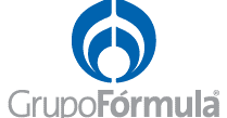 Grupo Fórmula Logo