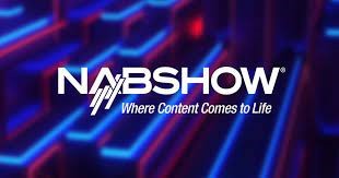 NabShow Logo