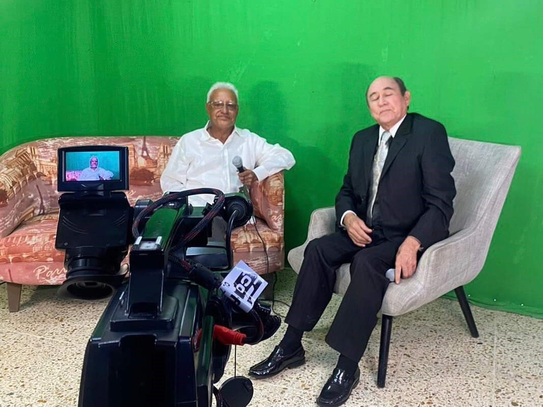 JESUS GAONA LOPEZ Y GERARDO HERNANDEZ AMADOR