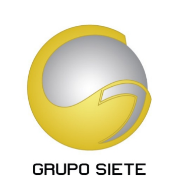 Grupo 7 Logo