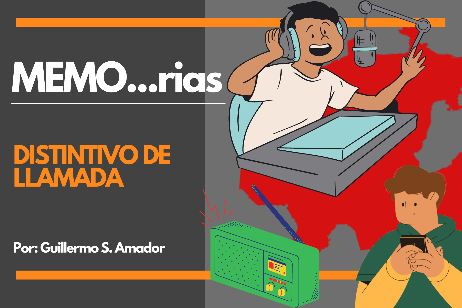 Memo...rias Gráfico 15-04-22