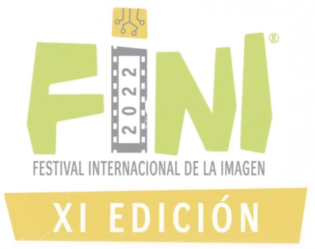 FINI XI edición