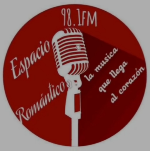 ESPACIO ROMANTICO logo