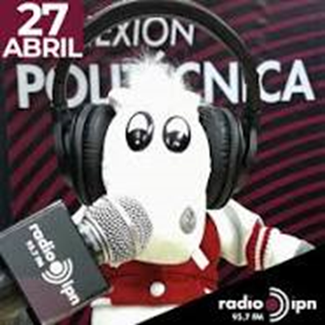 Radio IPN