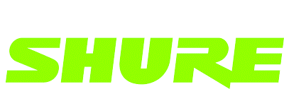 Logo Shure