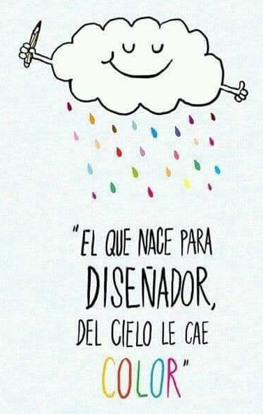 Día del Diseñador