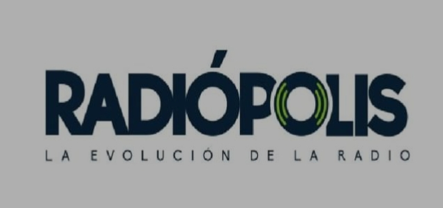 Radiópolis