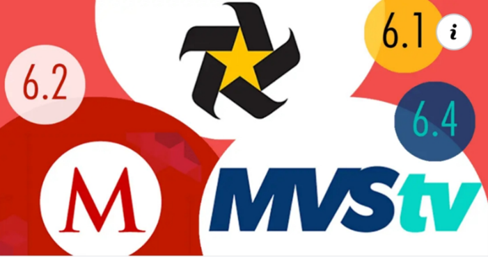Multimedios