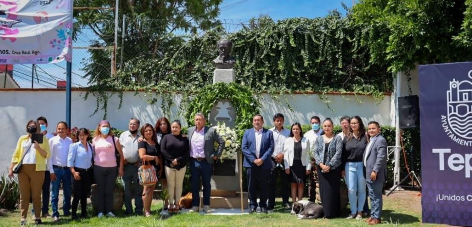 Asociación Regional de Profesionales de la Comunicación