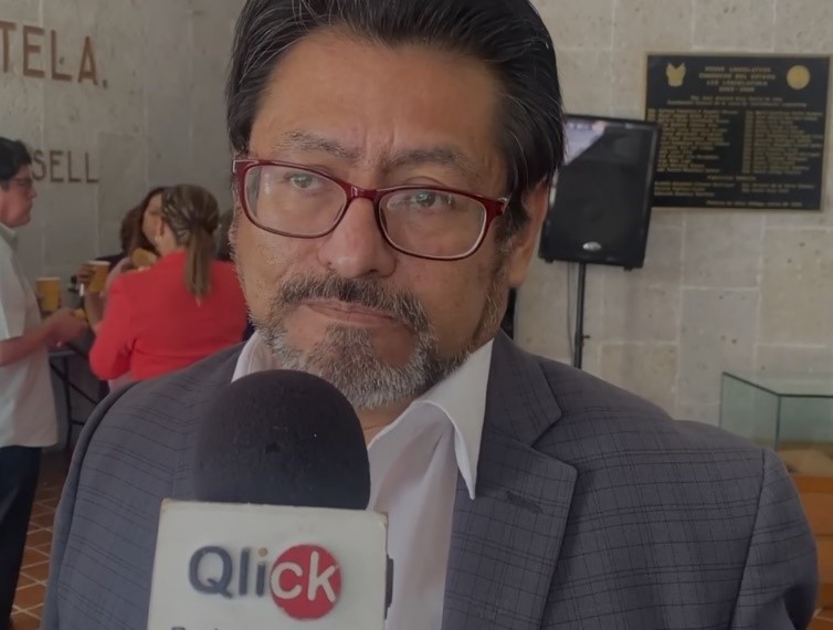 Emilio López Peña