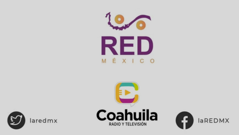 RED México Coahuila