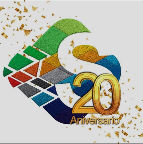 Televisión Tula de Allende