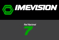 Imevision 7