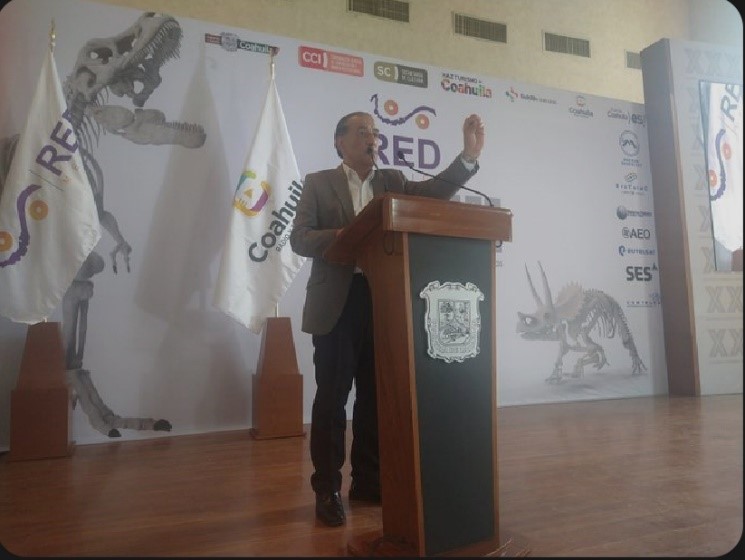 Gabriel Sosa Plata