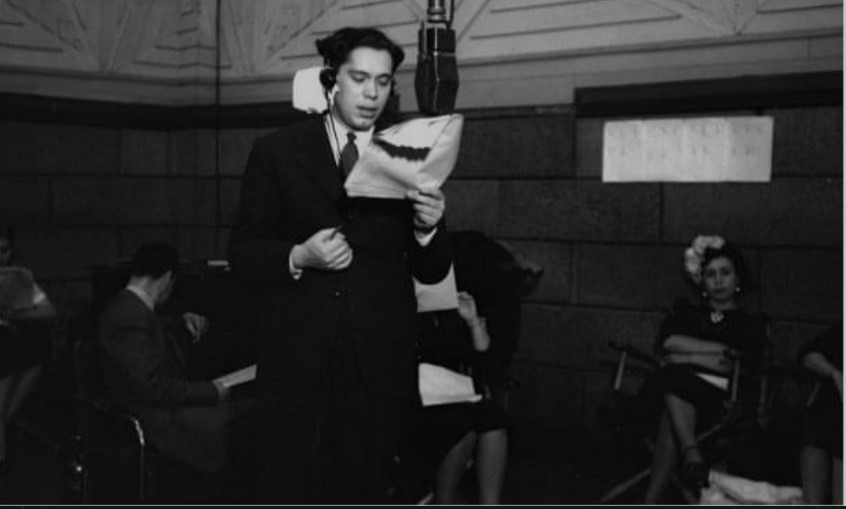 Álvaro Gálvez Fuentes