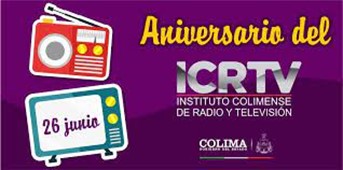 30 ANIVERSARIO DE XHCPAL-TDT