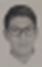 Mario Aldhair Martínez Hernández