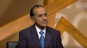 GABRIEL SOSA PLATA