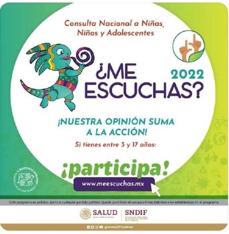 Comisión de Derechos Humanos CDMX convocatoria