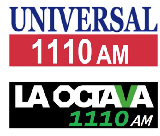Universal - La Octava