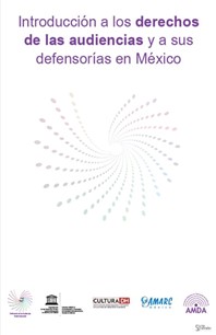 Introducción a los Derechos de las Audiencias