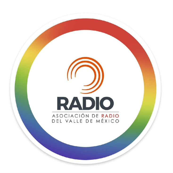 Asociación de Radio del Valle de México