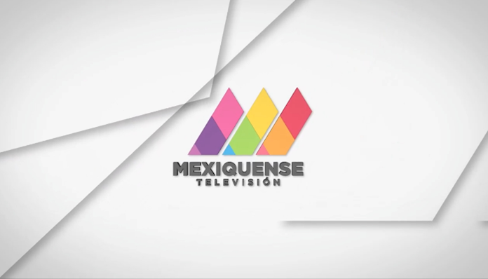 Televisión Mexiquense