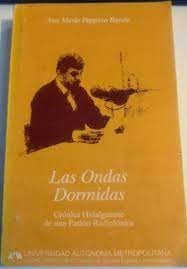 Las Ondas Dormidas