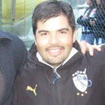 Jabel Marines Limón