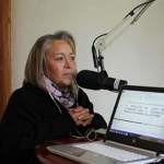 JAQUELINE LOPEZ CAVEZ