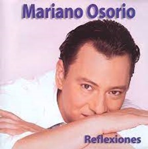 EN ESTA ESTACIÓN REALIZO SUS “PININOS” EL COMUNICADOR MARIANO ALEJANDRO OSORIO MURILLO