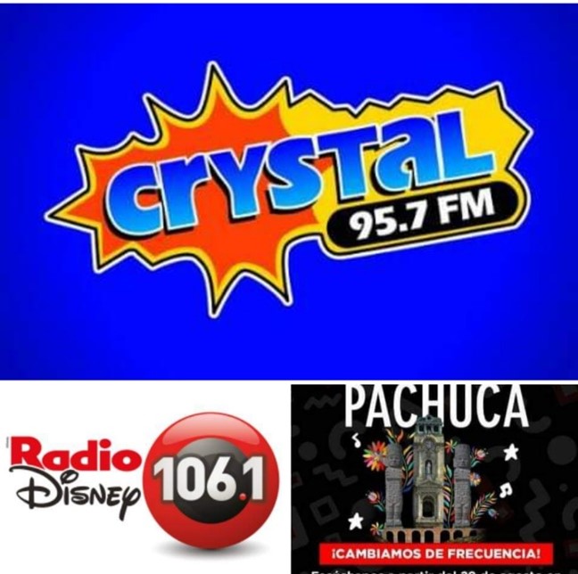 Grupo Siete Comunicación