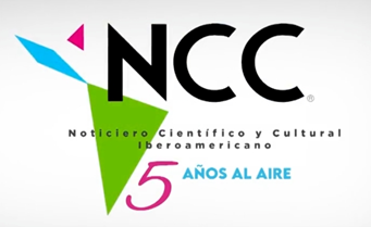 NCC Aniversario