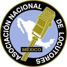 Asociación Nacional de Locutores