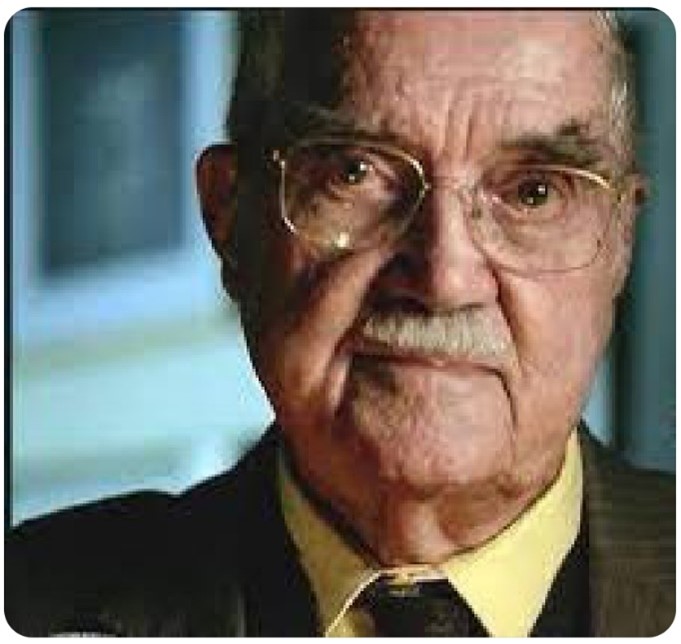 José de la Herran