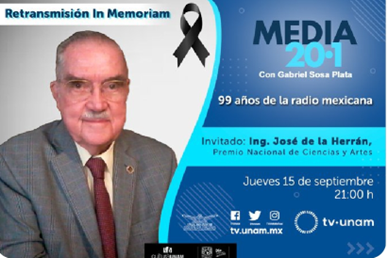 José de la Herrán
