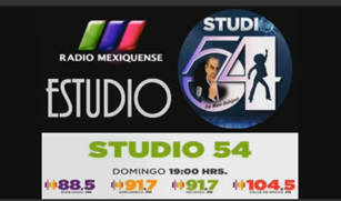 Radio Mexiquense