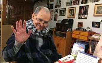 RAMIRO LEONEL GARZA TREVIÑO