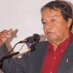 Felix Castillo García