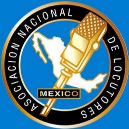 Asociación Nacional de Locutores de México