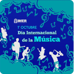 Día Internacional de la Música