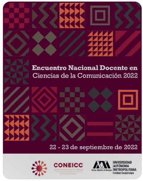 Escuela Nacional Docente