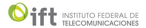 IFT Logo