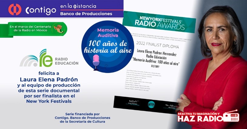 Memoria Auditiva