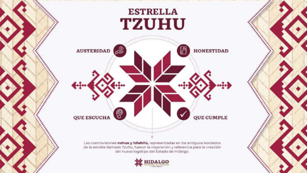 Estrella Tzuhu