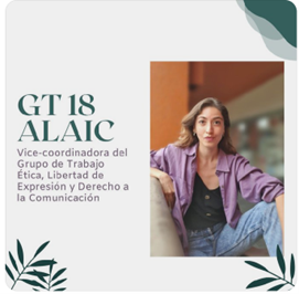 GT 18 Alaic