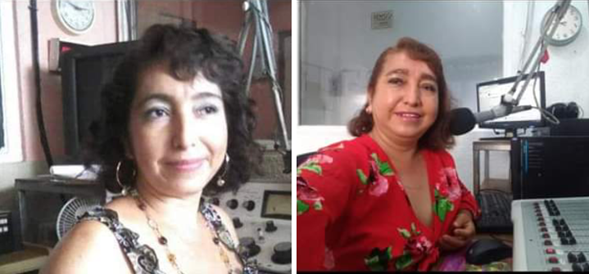 Maricelda Granados Bautista