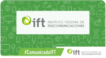 IFT