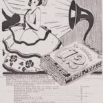 El Buen Tono S.A. Cartel
